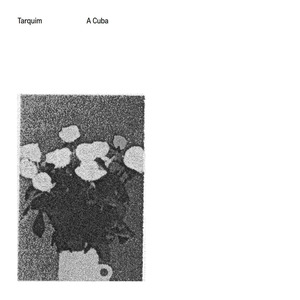 La esperanza de amar