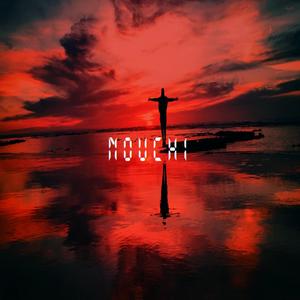 Nouchi (Instrumental)