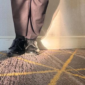 No One (Instrumental )