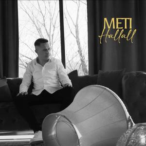 Hallall (feat. Meti)