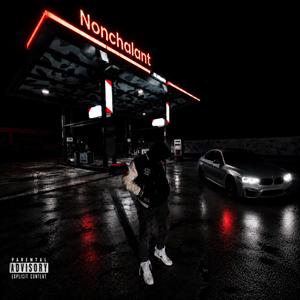 Nonchalant