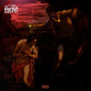 Destaque (feat. Black Angel & TC)