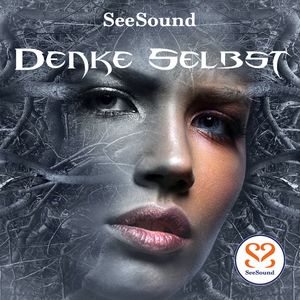 Denke selbst