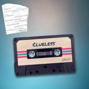 clueless