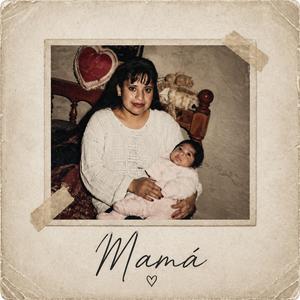 Mamá
