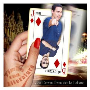 Sólo Quiero Que Me Des Un Sí