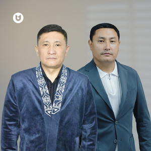 Желтоқсан жыры