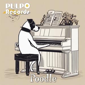 Poodle