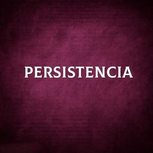 VERdad