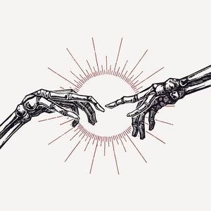 欲望都市（prod.Veezy）