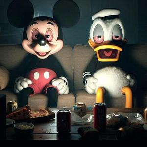 Overdose (feat. Rod & Freebandz)