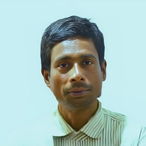 তুমি ডাক দিলে অবলার পানে চাইও