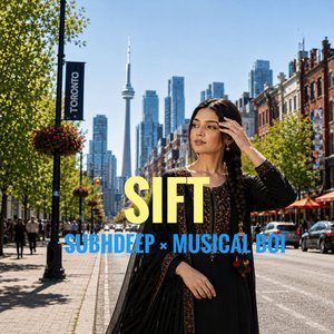 Sift