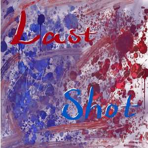 Get Better(原曲:Somewhere-July)