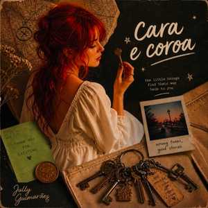 Cara e Coroa