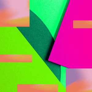 柔和的雨天时刻