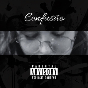 Caminhos (feat. Doug)