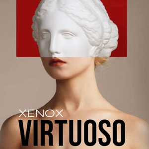 VIRTUOSO by @xenox