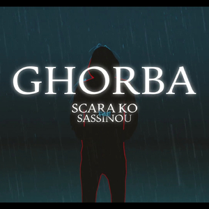 GHORBA