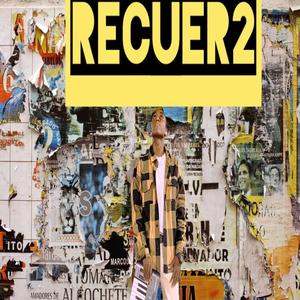 Recuer2