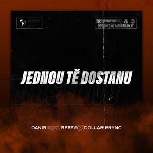 Jednou tě dostanou