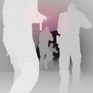 Cant stand U (feat. suty)