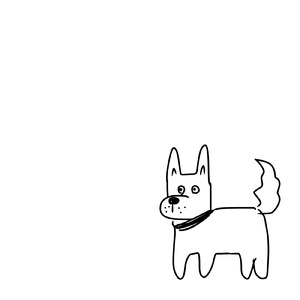 人生、めっちゃ、ツラい (feat. 初音ミク)