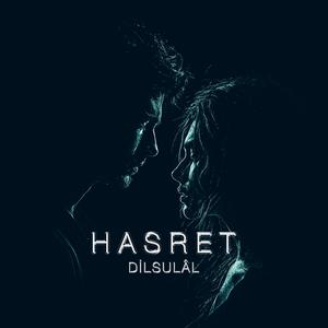Hasret