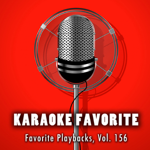Who's That Lady (Karaoke Version) [Originally Performed By The Isley Brothers]