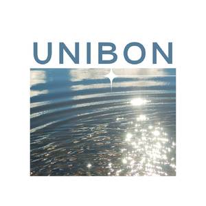 Unibon