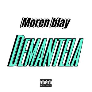 Demantela