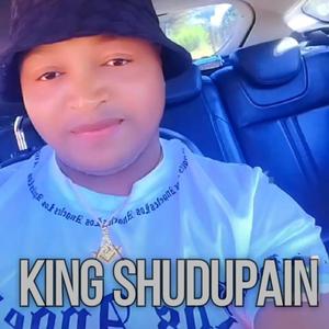 Ungithande