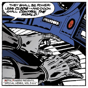 All Outta Ale (live)