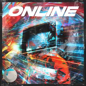 Online
