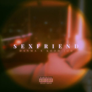 SEXFRIEND