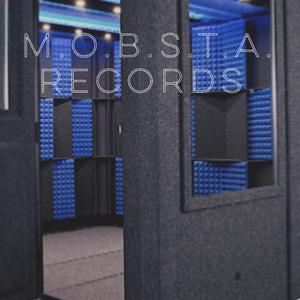 By the dollar (feat. Swauvetay & T.K.)