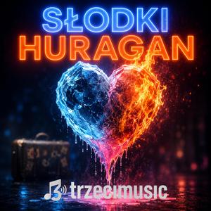 Słodki Huragan