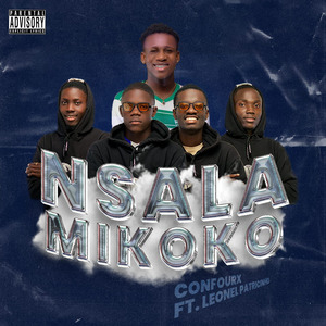 NSALA MIKOKO