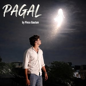 Pagal