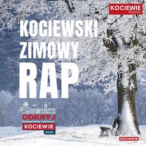 Kociewski zimowy rap