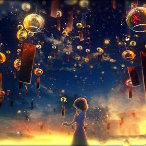 美夜（Prod EVO MUSIC）