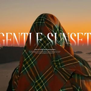 AI-LOOKA（Look remix）