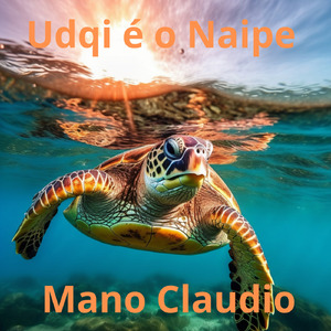 Nóis na fita