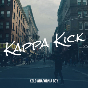 Kappa Kick