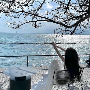 把爱留在最深的秋(原版)