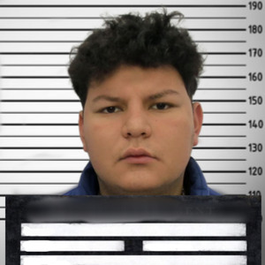 Tu saes que eres mia