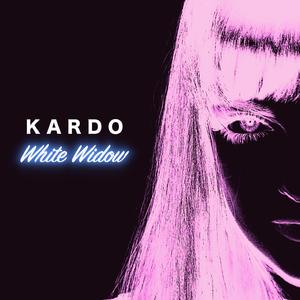 White Widow (2020 Remaster) (Remaster) (Remaster)