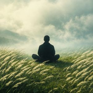 Sunrise Mind Balance