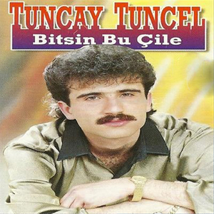 Mavi Gözler O Biçim