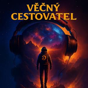 Tři malý ptáčci